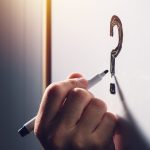 Cómo Asesorar a Empresas y Autónomos Afectados por la DANA: Compensaciones y Ayudas