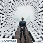 El Absentismo Laboral en PYMEs: Un Problema que Afecta al Corazón del Negocio