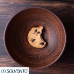 Cuando Rechazar Cookies Cuesta Dinero: El Nuevo Giro en la Privacidad Digital