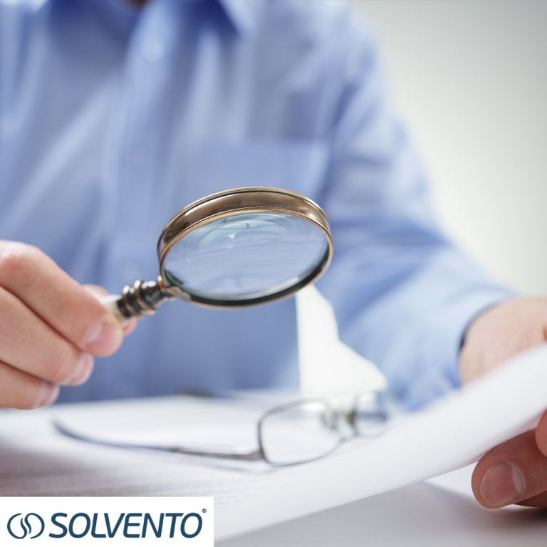 Sentencia del Tribunal Supremo: ¿Discriminación fiscal a los agentes y corredores de seguros?