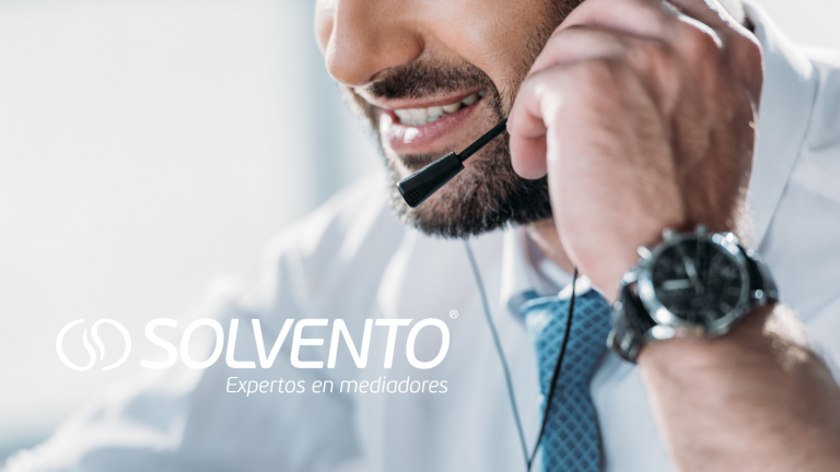 Quejas y Reclamaciones en Corredurías de Seguros: Obligaciones y excepciones.