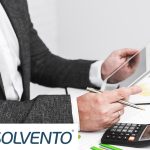 Compraventa de corredurías de seguros: pasos clave antes de iniciar una operación 
