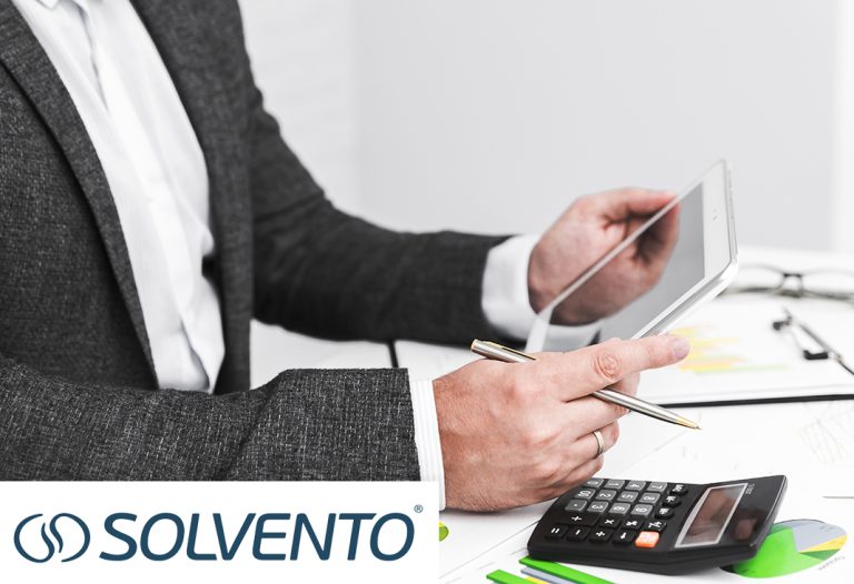 Compraventa de corredurías de seguros: pasos clave antes de iniciar una operación 